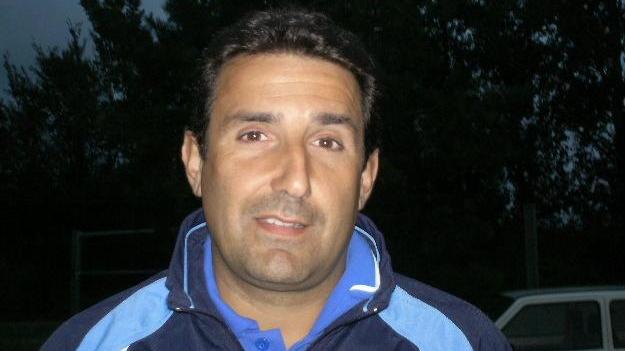 Per l’Acf Lucca 2003 si avvicina la B in caso di vittoria con il Pontedera