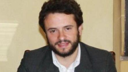 A lezione di integrazione sui banchi di scuola