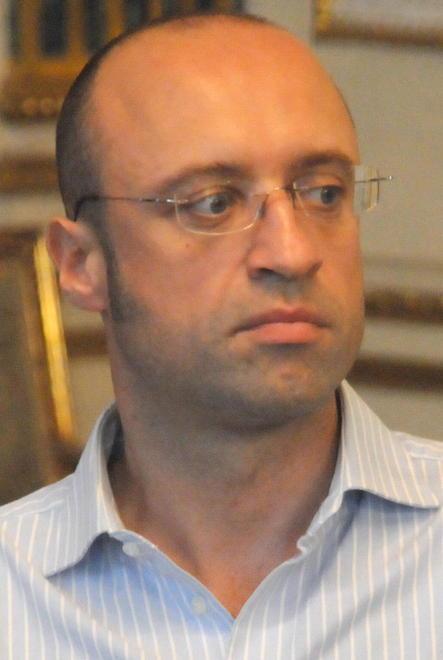 «Un’altra bella fonte di inquinamento per la nostra città» 
