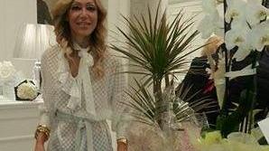 Con “White” si riaccende piazza Alberica