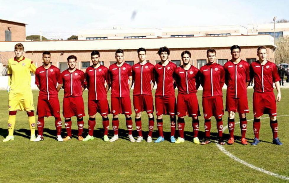 Viareggio Cup, il Torino beffa la Primavera 