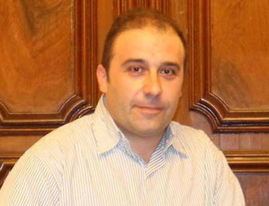 Consiglio, l’elezione di Esposito era valida lo dice il ministero