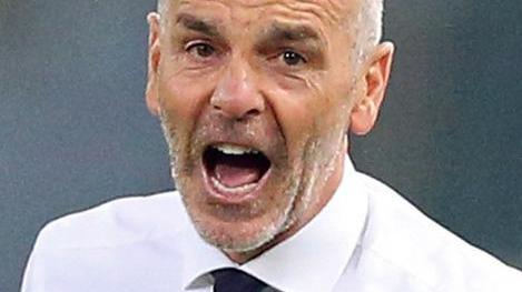 Anche la Lazio esce di scena Caporetto per il calcio italiano