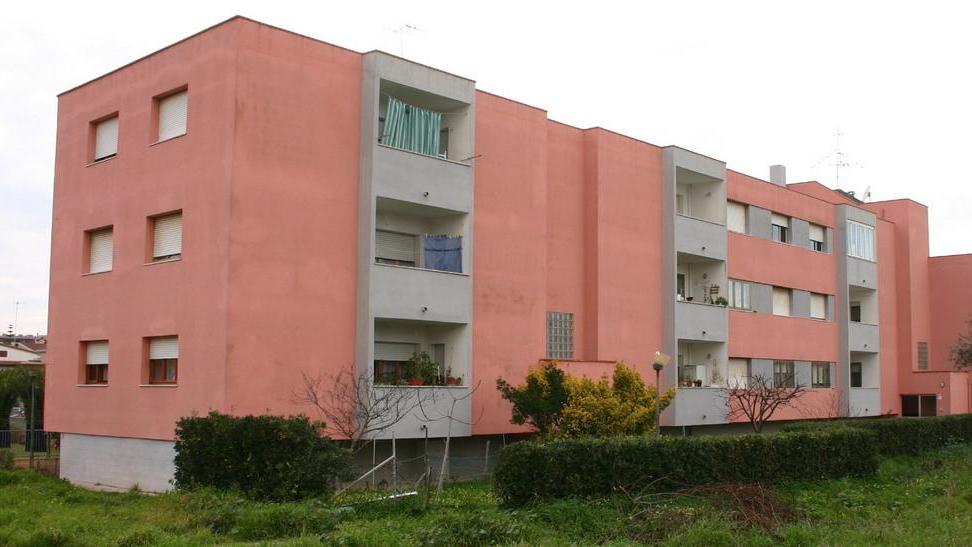 Il Comune cerca alloggi nuovi: bando da 1,6 milioni di euro