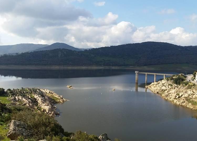 Lerno: troppa acqua, si rischia lo spreco 