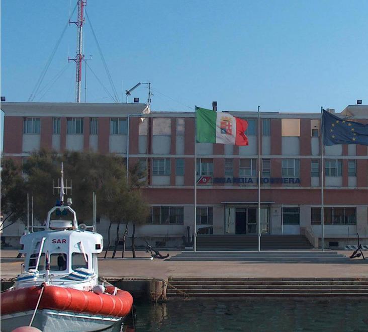 Ambiente, nuovi controlli Sanzioni per 200mila euro 