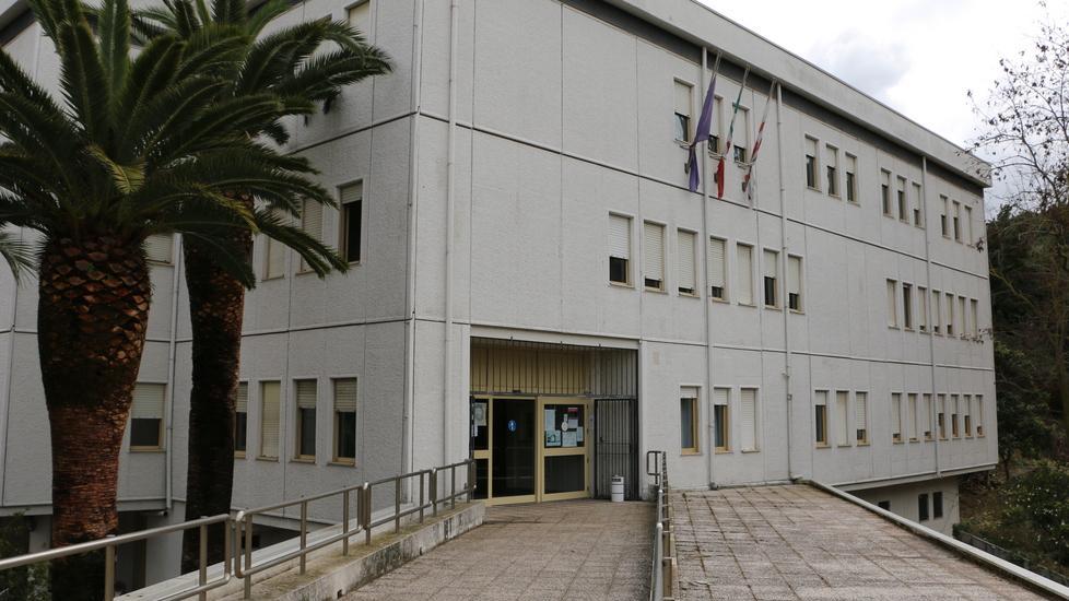 Il Pd di Sennori guarda a destra e chiede aiuto all’ex sindaco Canu