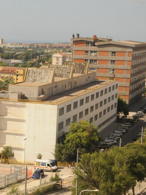 Sanità, un Sos dai direttori e dai primari 