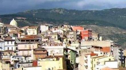 Al via il concorso “Ogliastra webcam”