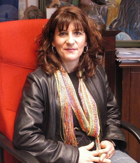 Idea Motore, lavoratori in trincea «Nessun aiuto dalle istituzioni» 