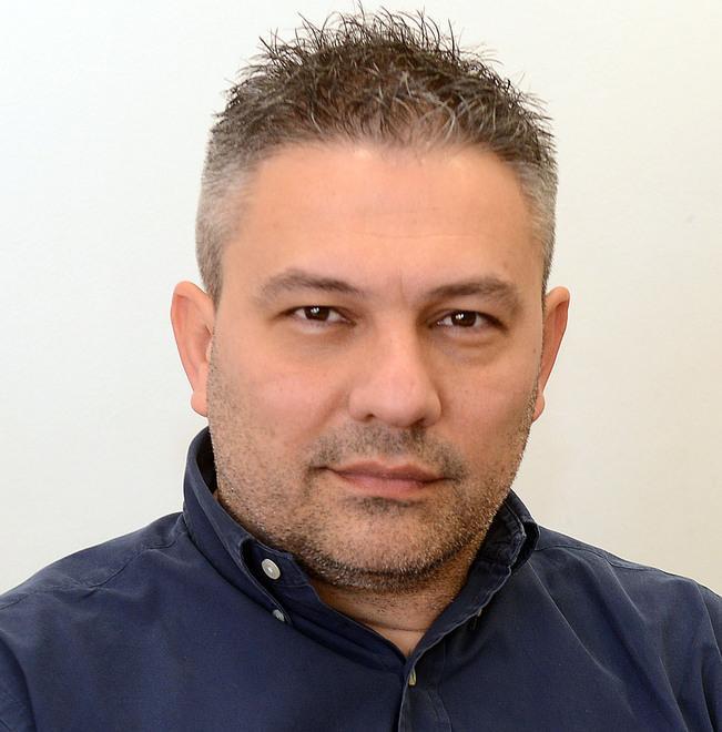 «Siamo il simbolo dell’eccellenza» 