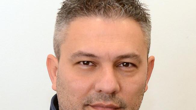 «Siamo il simbolo dell’eccellenza»