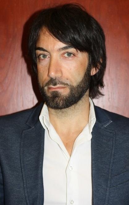 «La giunta è troppo distante dalla gente» 
