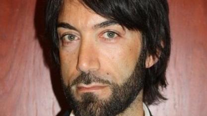 «La giunta è troppo distante dalla gente»