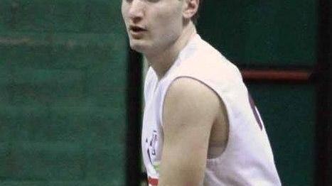 Basket serie C. Despar, successo convincente