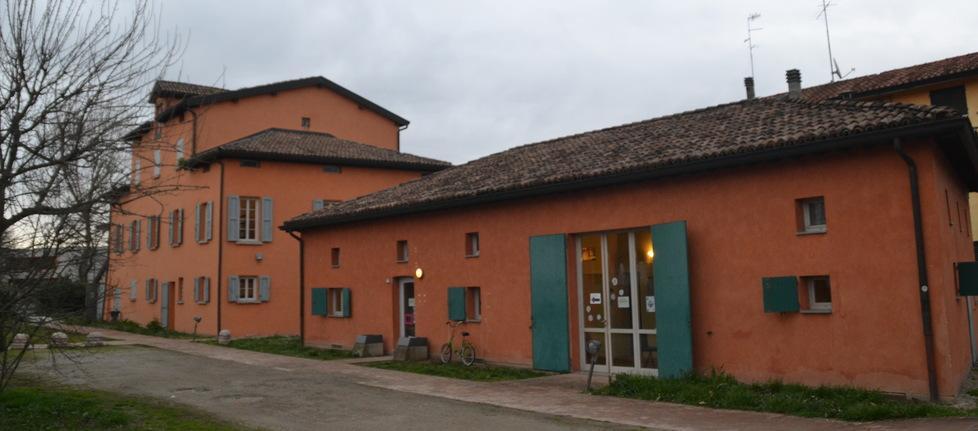 Oggi si apre l’incubatore di idee 