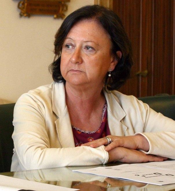«Più controlli in nidi e materne» 