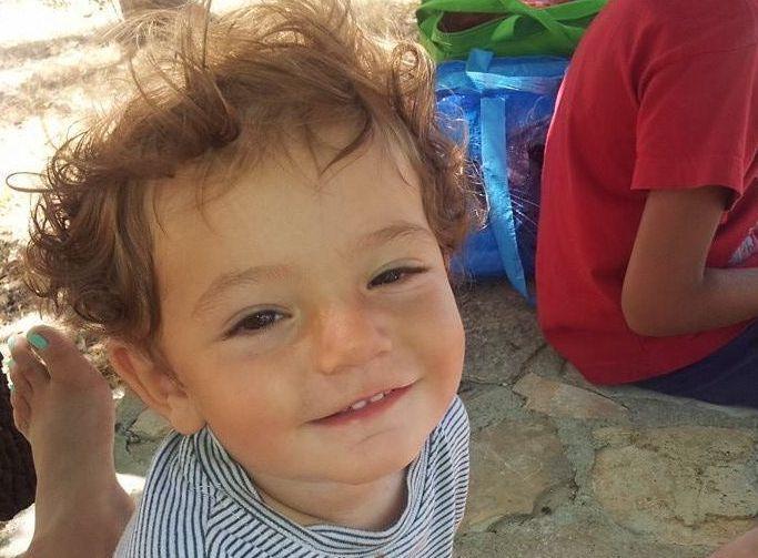 Morto per il detersivo, i medici dal pm 