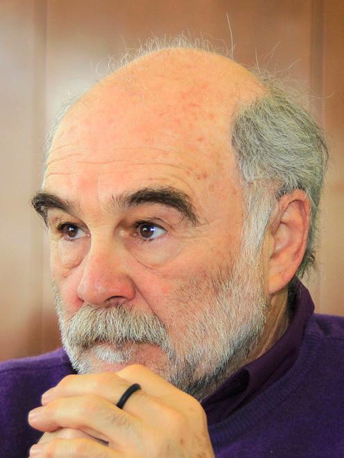 «Subappalti, così si moltiplicano i rischi» 