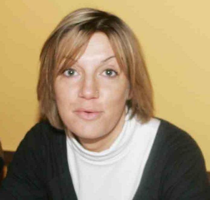 Multare i negozi sfitti, obiettivo decoro 