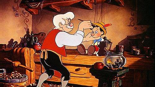 Si chiama Festa del papà, ma babbo è più italiano. Lo dice anche la Crusca