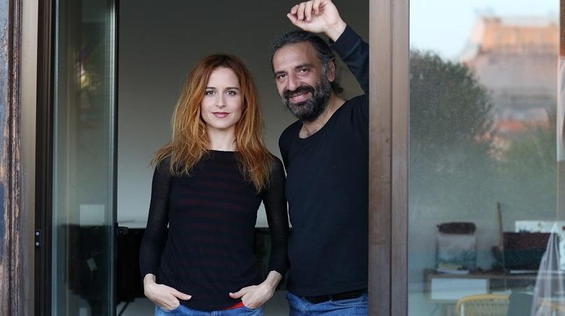 Bollani e Cenni domani raccontano La regina Dada 