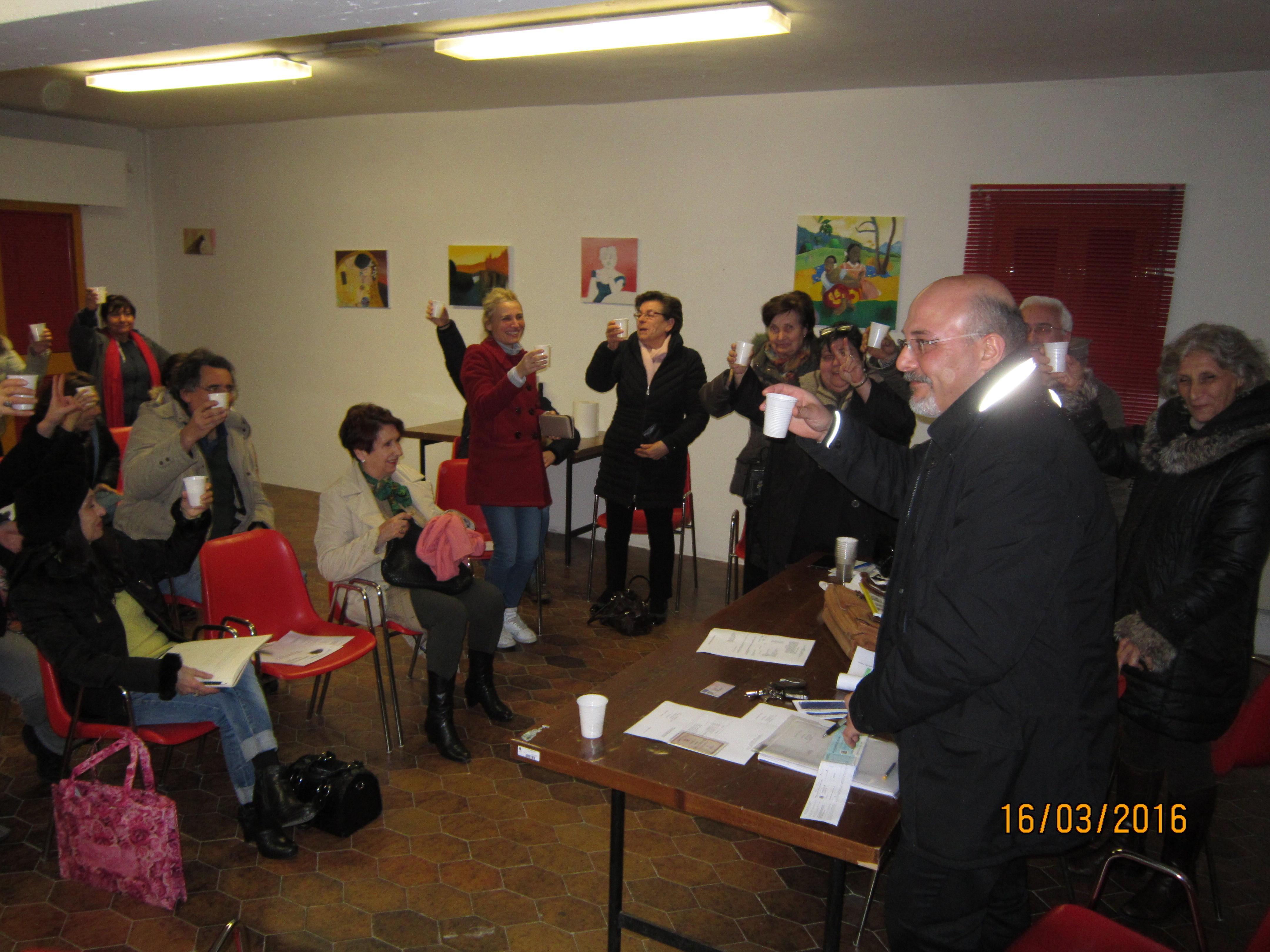 Sforamenti dell'inceneritore, arrivano i risarcimenti alle parti civili