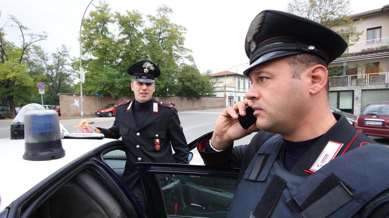 Banda dei ladri, l'undicesimo uomo si costituisce