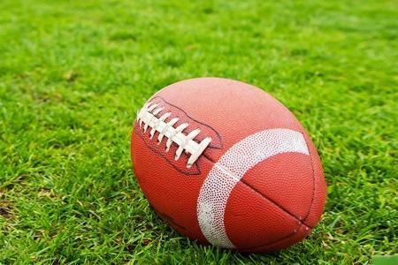 Reggio capitale del rugby
