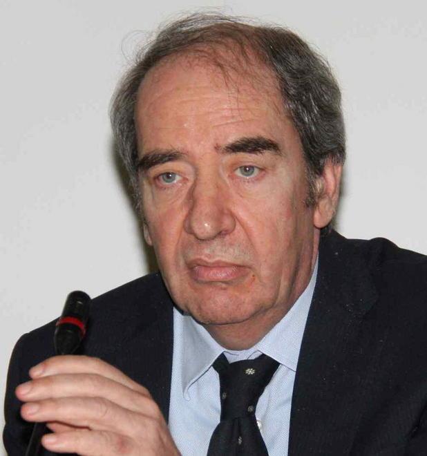 L’utile del Pin arriva dalla ricerca 