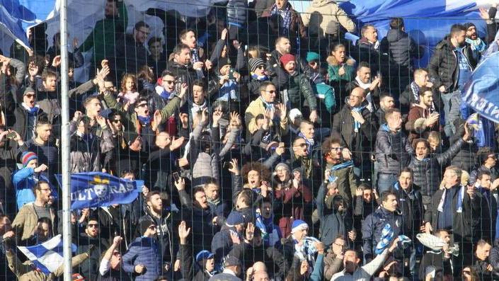 Il Prato cambia padrone, la trattativa non è un bluff