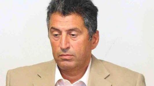 Quando il telefonino è un pericolo