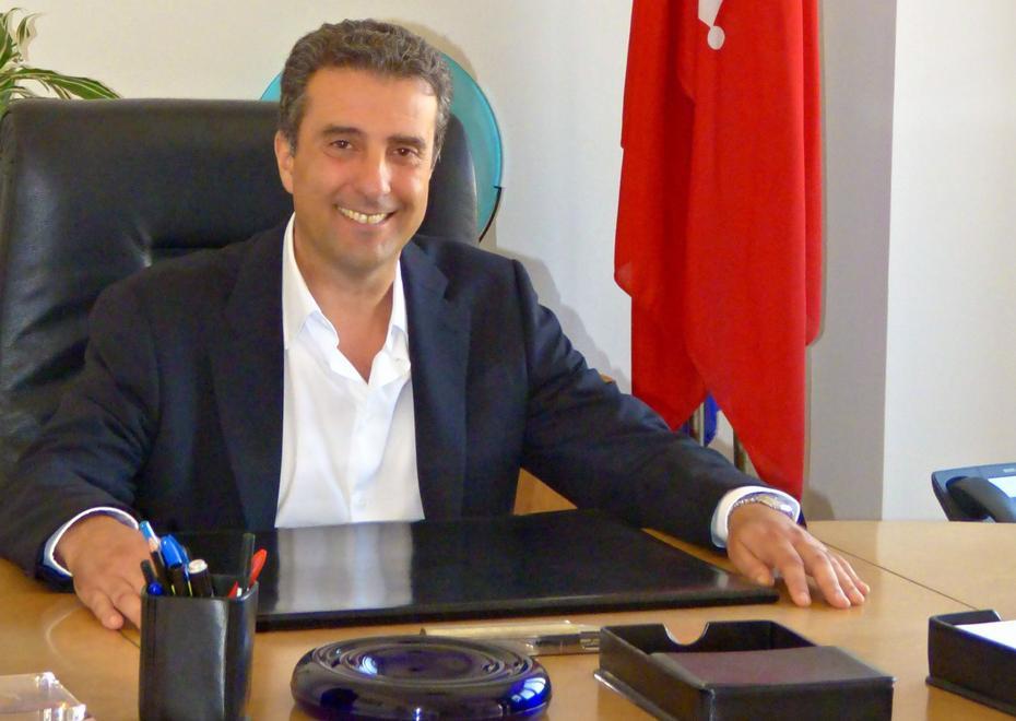400mila euro di aiuti per le piccole imprese 