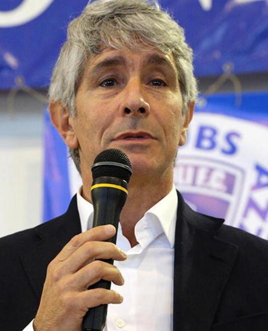 Abodi: Pisa, cosa hai perso... 
