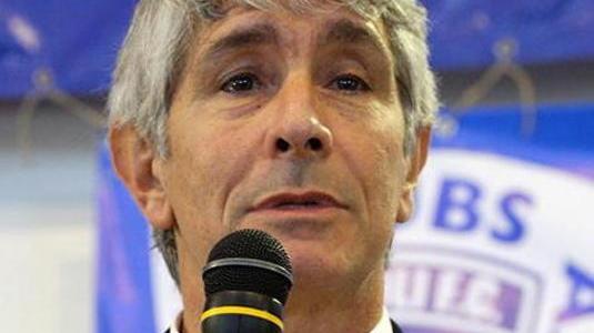 Abodi: Pisa, cosa hai perso...