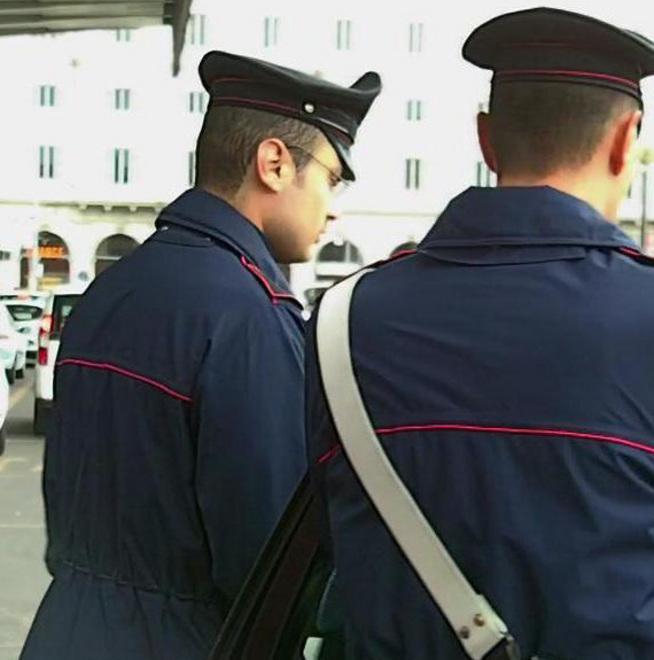 Perseguitava la ex Il giudice gli vieta di avvicinarla
