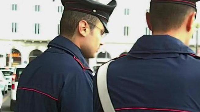 Perseguitava la ex Il giudice gli vieta di avvicinarla