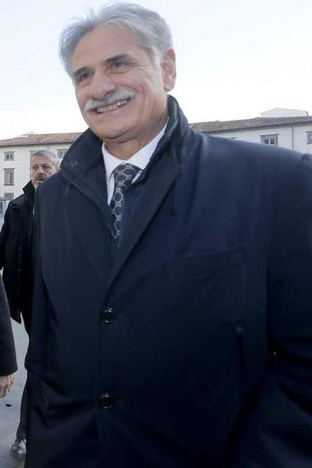 «Flop valutazione: così non ha senso, il Miur intervenga» 