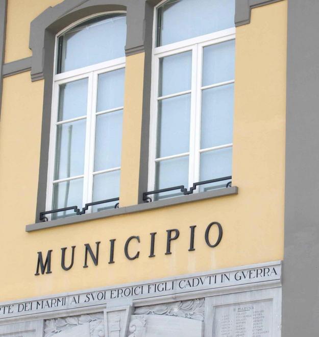 Premio agli imprenditori di Forte Dopo gli imbarazzi, ecco il nuovo bando 