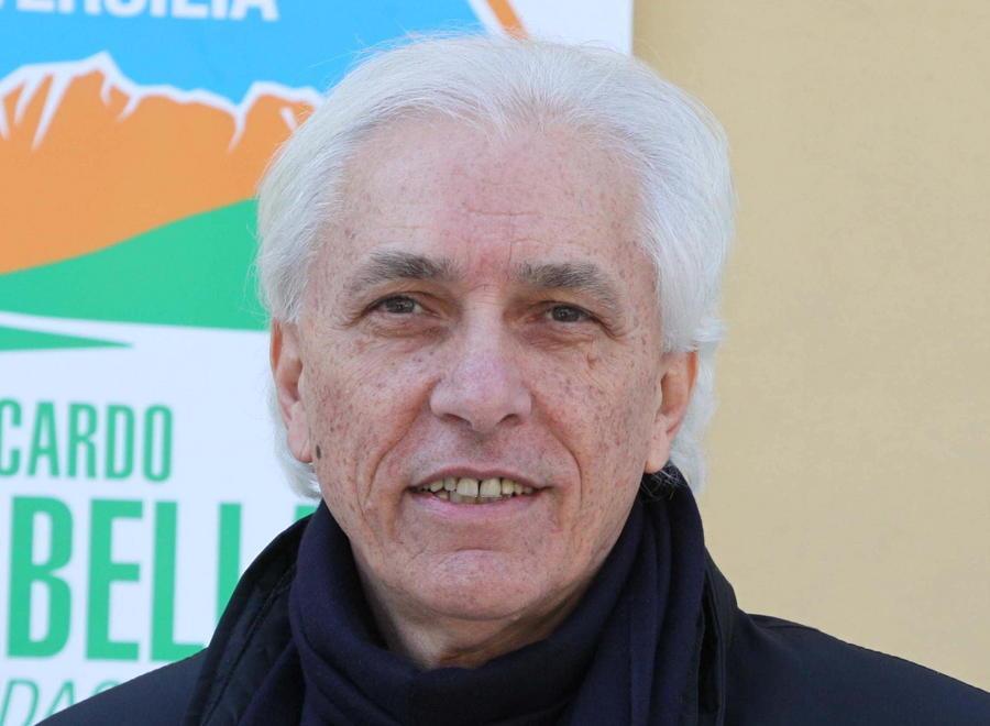 Quercia e Ranocchio fra i favoriti 