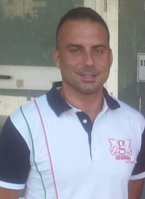 Grosseto e Dream in campo in contemporanea