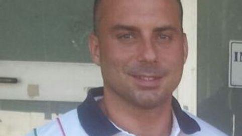 Grosseto e Dream in campo in contemporanea