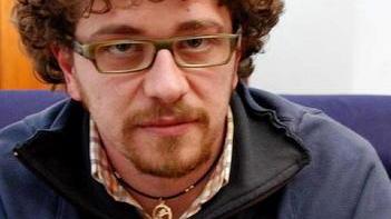 «Il nostro progetto è a rischio»