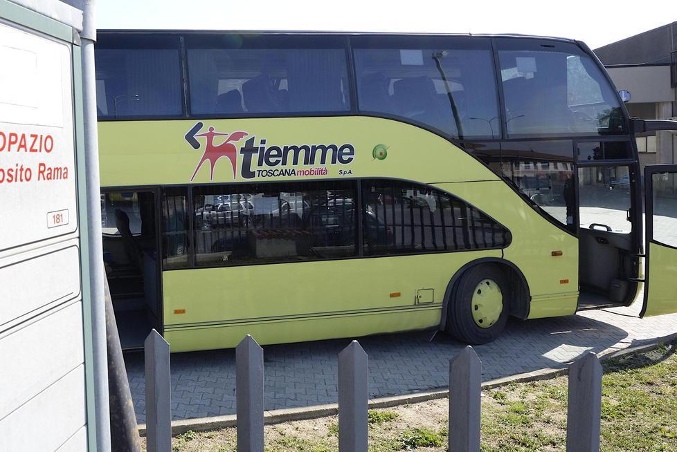 «Il loro è un compito delicato Hanno assistenza psicologica» 