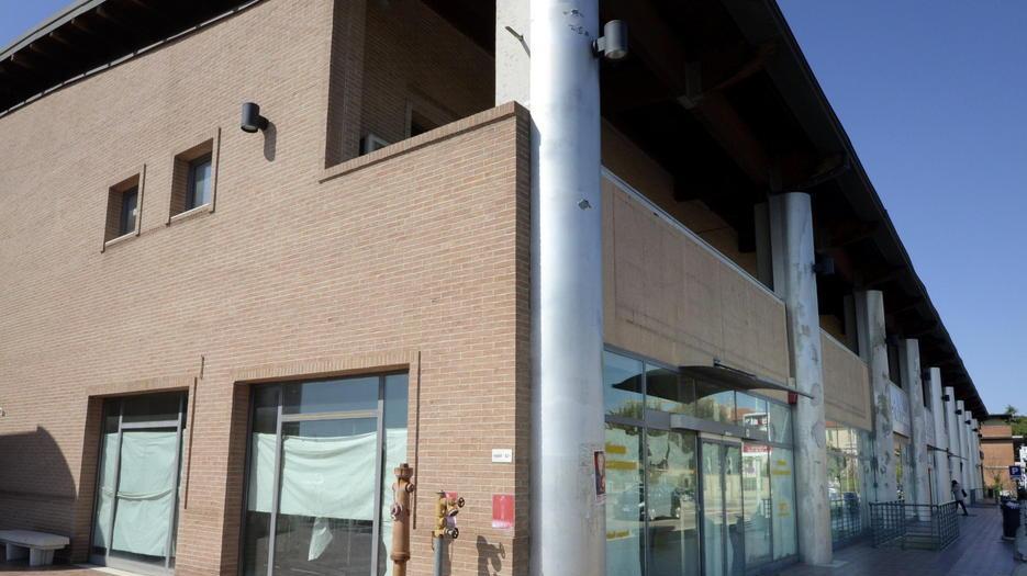 Quaranta posti di lavoro Apre “Old Wild West”