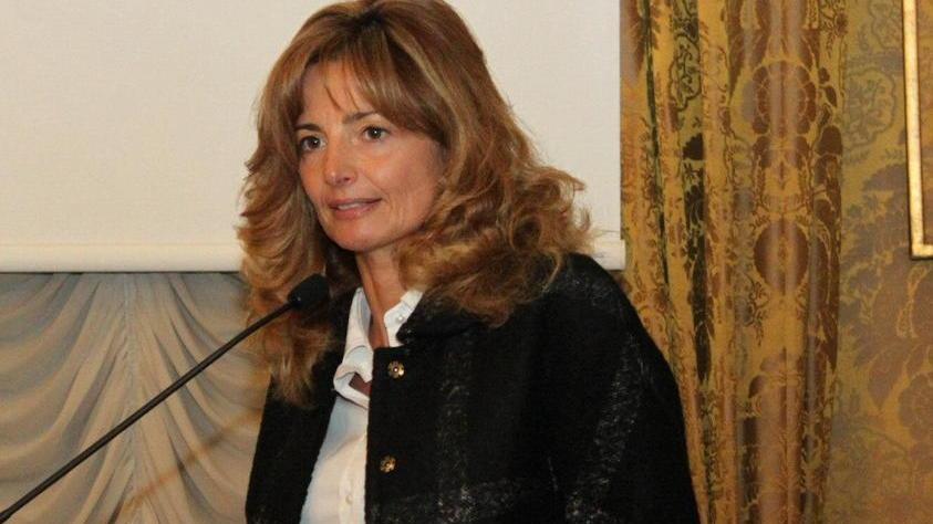 Banco Popolare, in 2.000 al Polo Fiere per il bilancio
