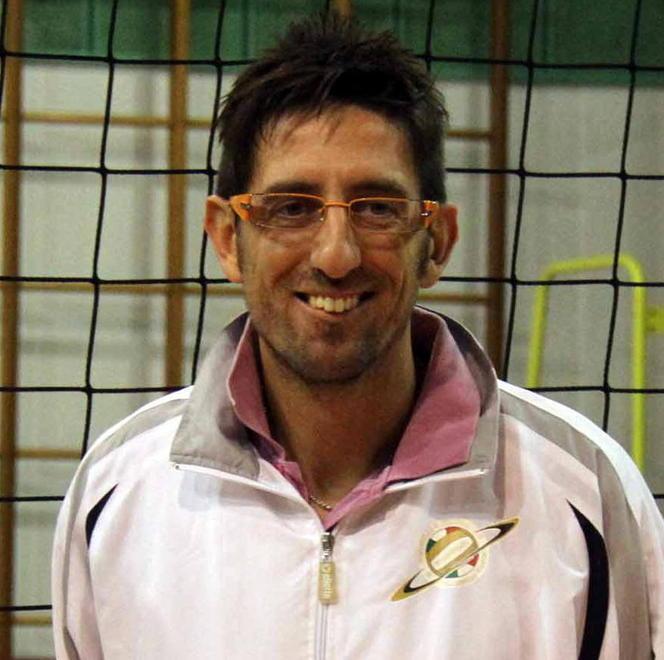 La Pallavolo Massa vuole i playoff 