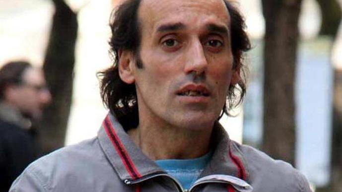 «Il mio futuro? Fare il badante per i contributi della pensione»