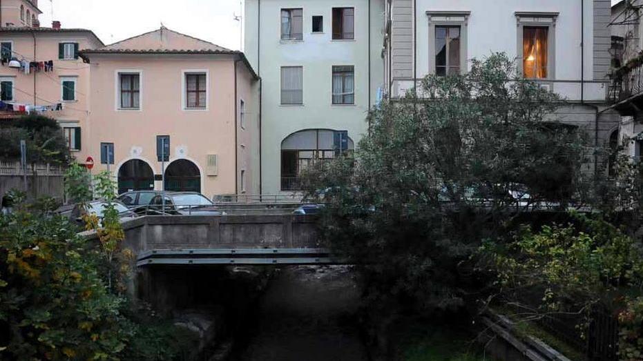 Nasce l’associazione “Fare Comunità”