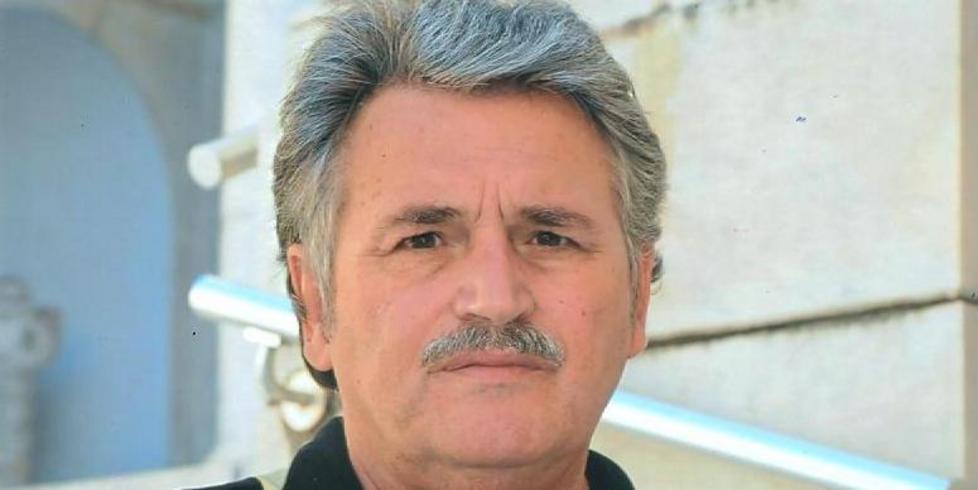 «Sindaco, lasciaci fare noi abbiamo paura» 